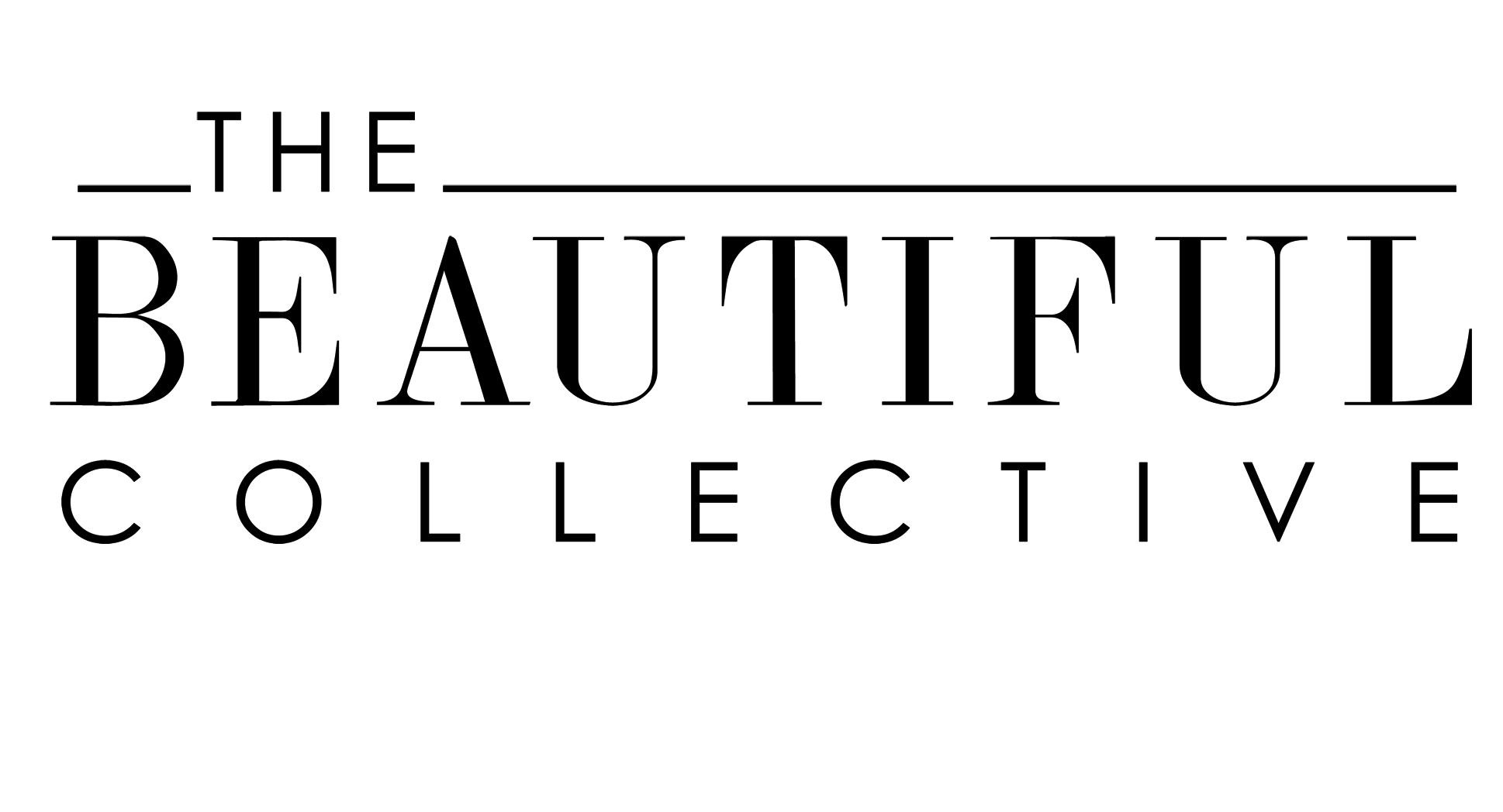 Boutique wedding photography duo for discerning couples